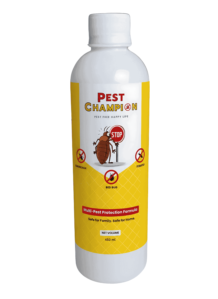 PestChampion- 1 pcs